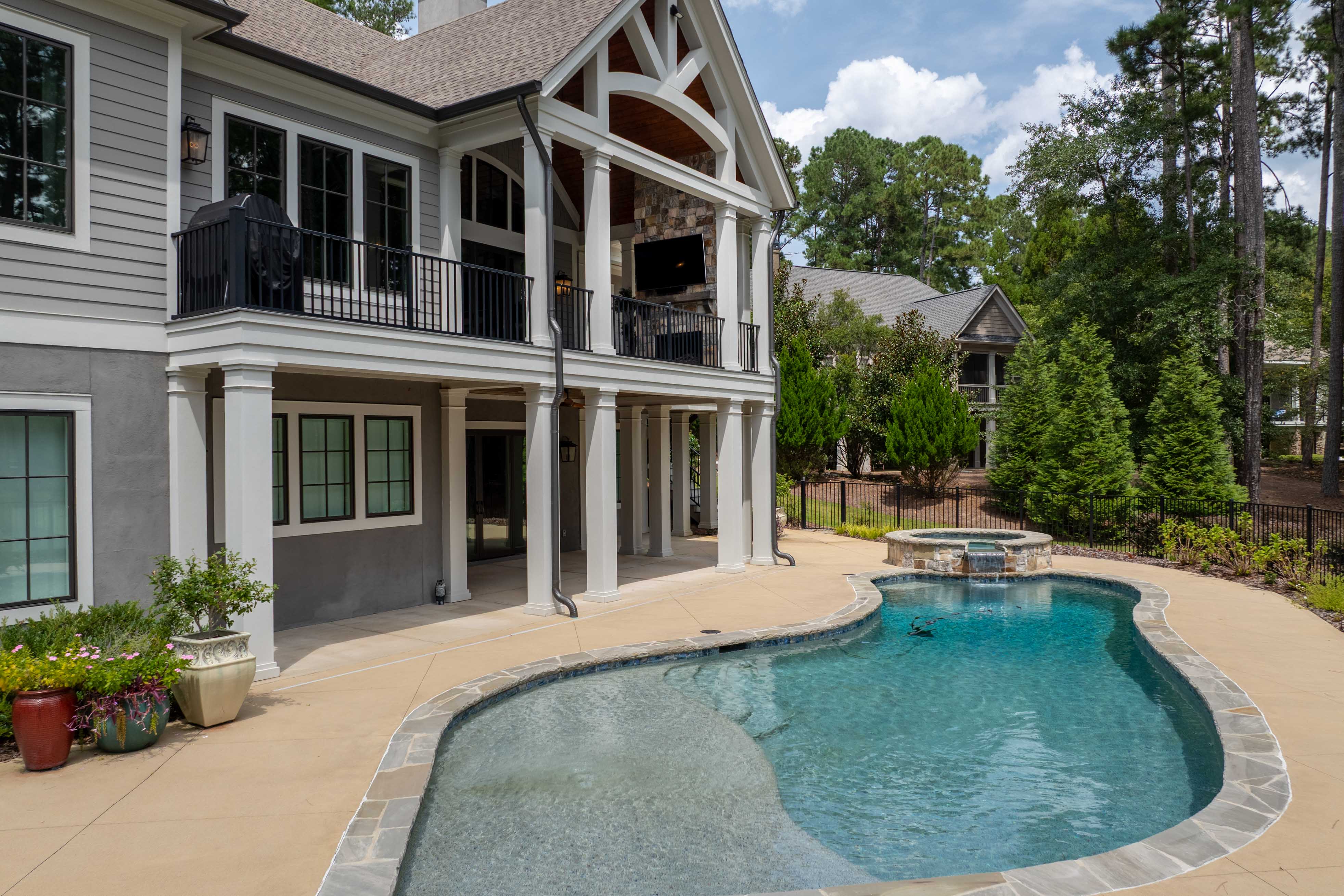 1201 Swift Creek image 33